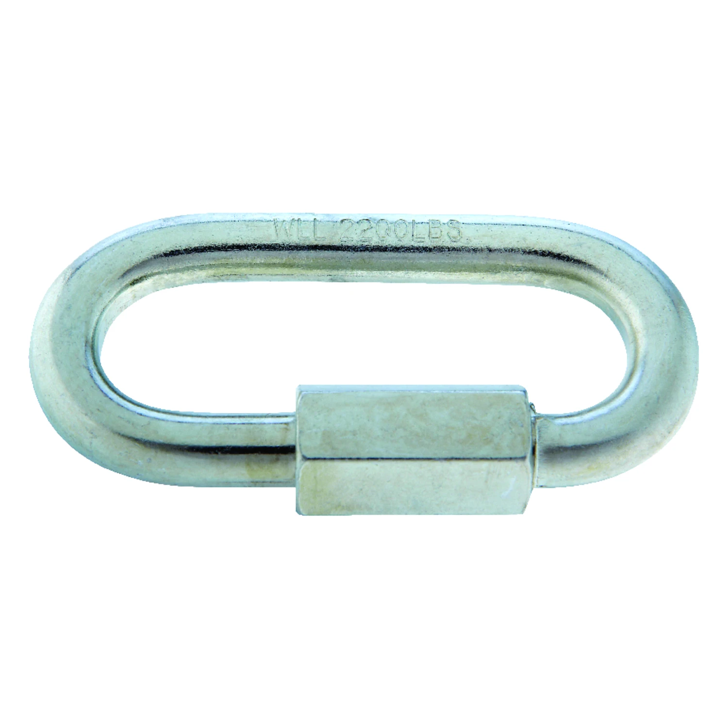 marfahardware4264633