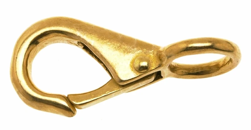 marfahardware4264782