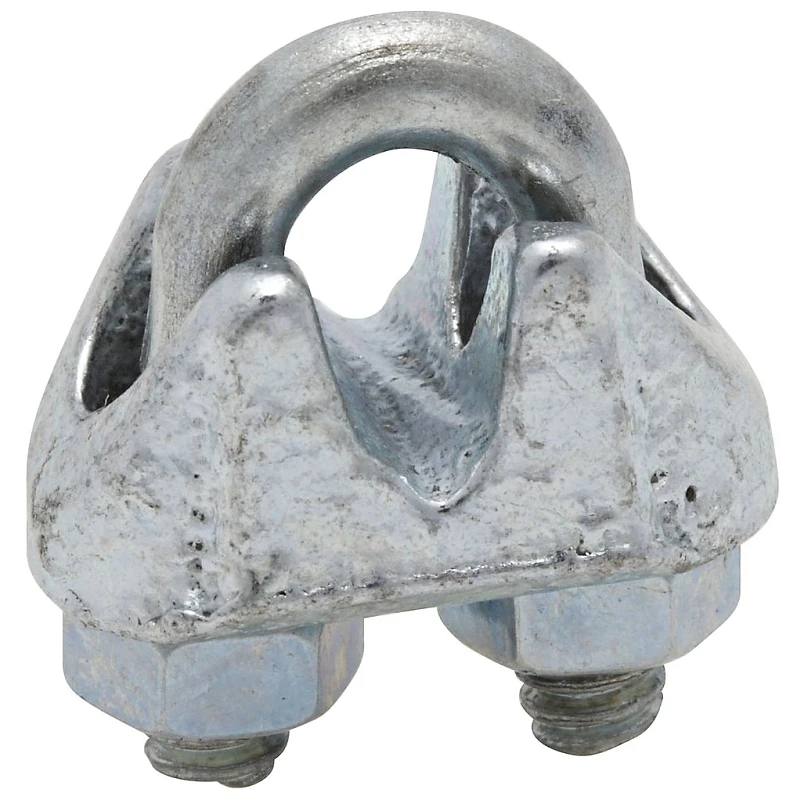 marfahardware4264820