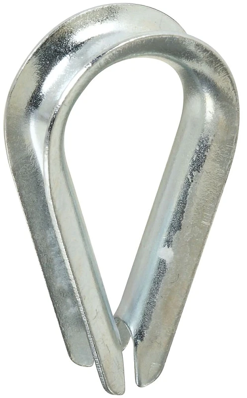 marfahardware4264914
