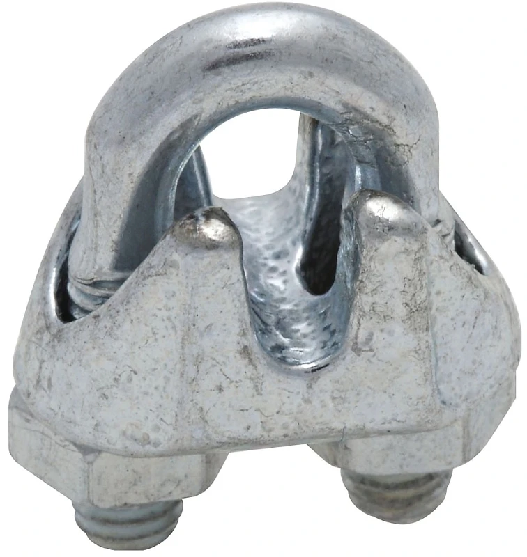 marfahardware4265005
