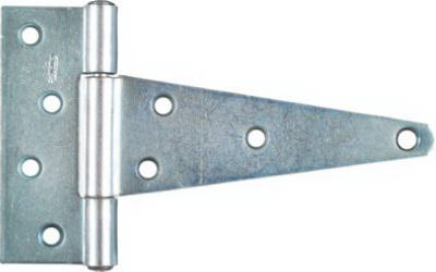 marfahardware4265302