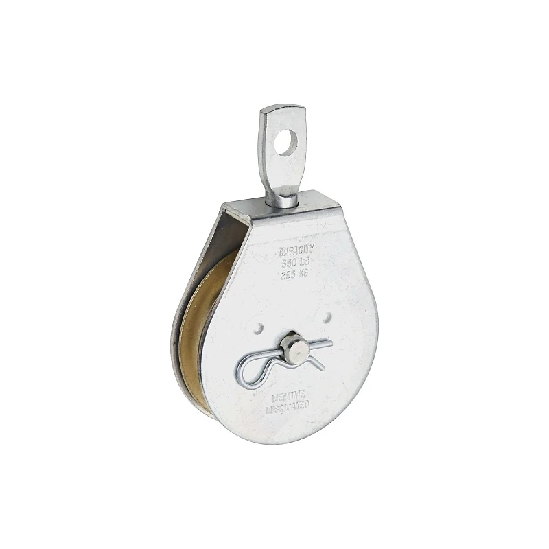 marfahardware4265491