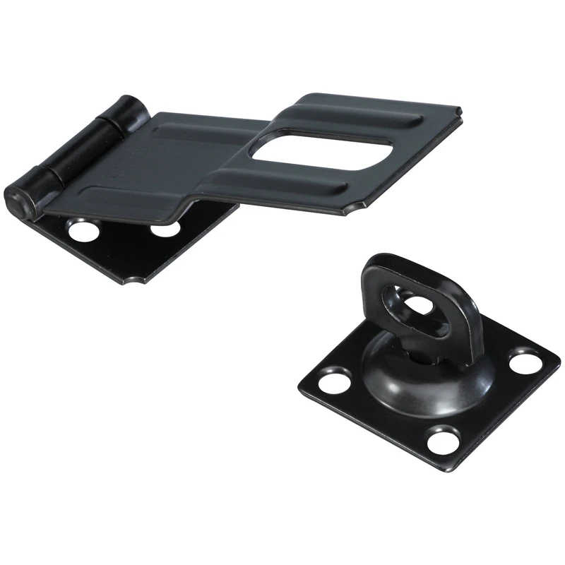 marfahardware4265940