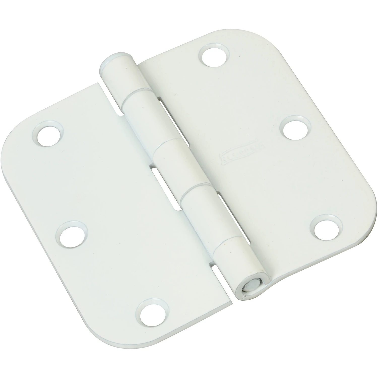 marfahardware4266165