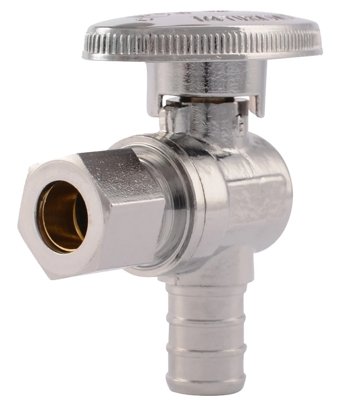 marfahardware4267816