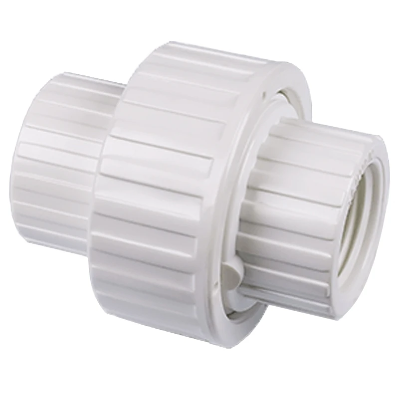 marfahardware4268037
