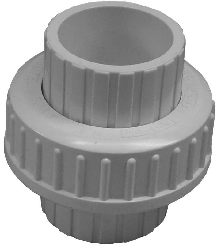 marfahardware4268068