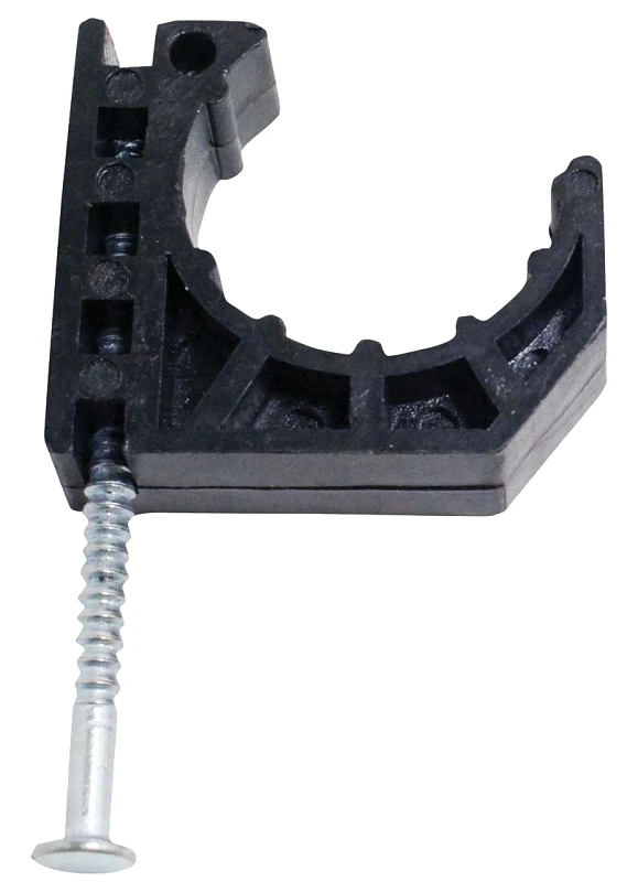 marfahardware4268301
