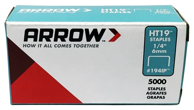 marfahardware4268451