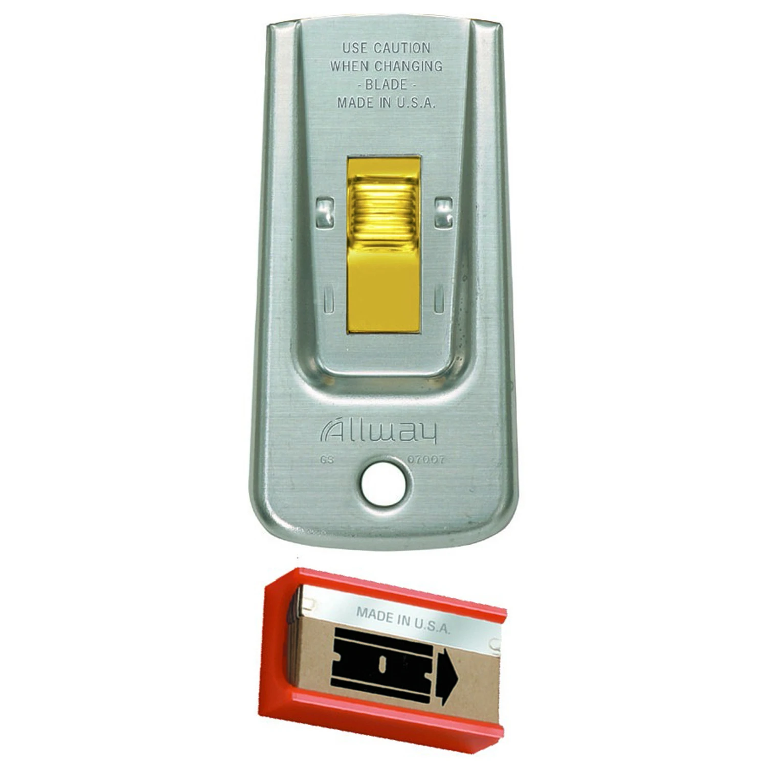 marfahardware4268558