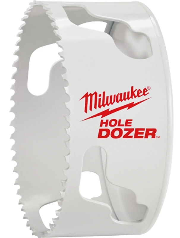 marfahardware4268993