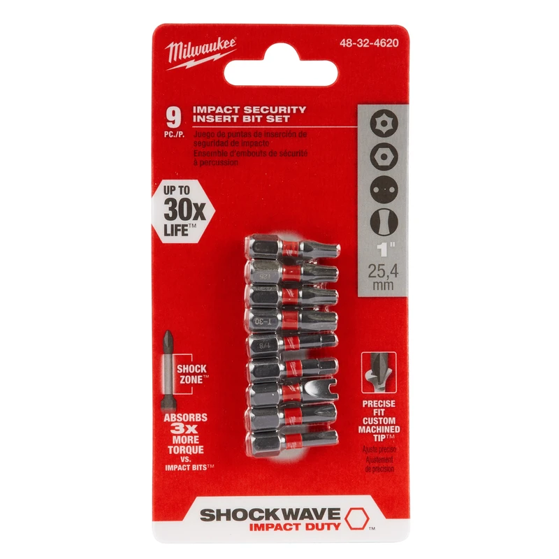 marfahardware4269025