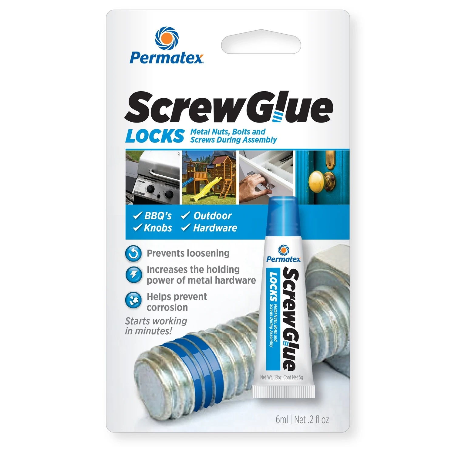 marfahardware4269396