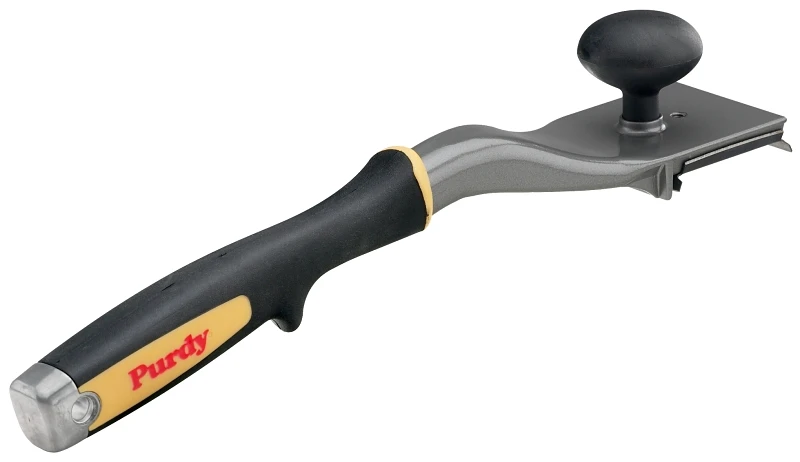 marfahardware4269859