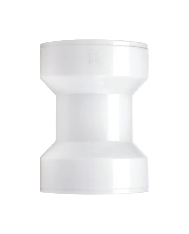 marfahardware4270260
