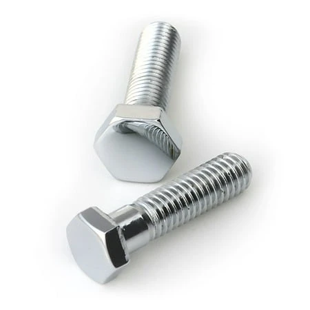 marfahardware4270696