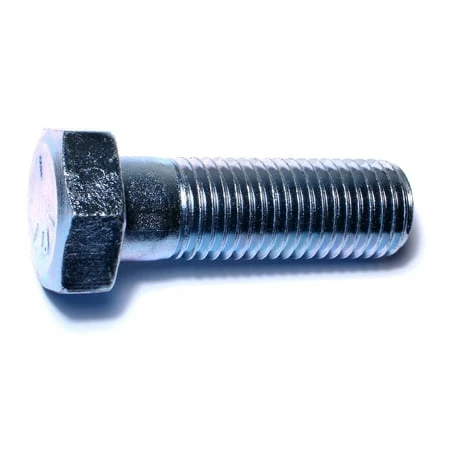 marfahardware4270773