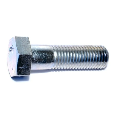 marfahardware4270797