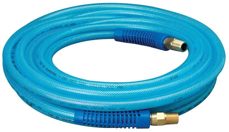 marfahardware4271640