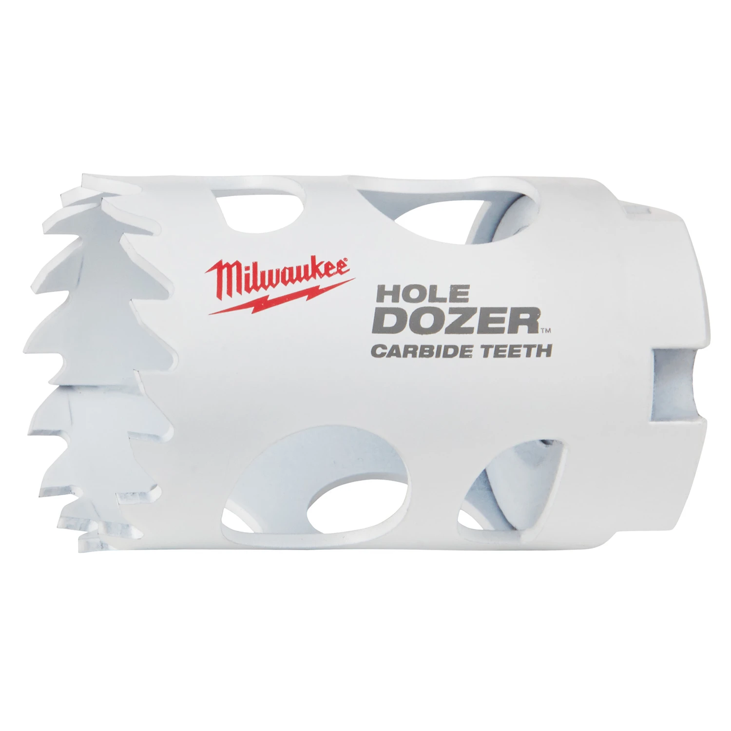 marfahardware4272009