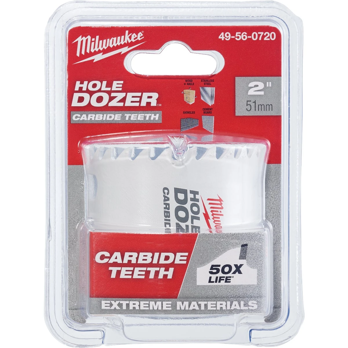 marfahardware4272091