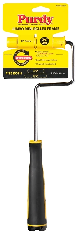 marfahardware4272207