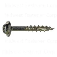 marfahardware4273951