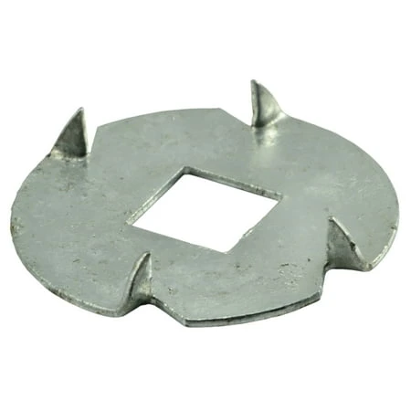 marfahardware4274176