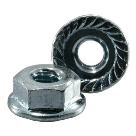 marfahardware4274379