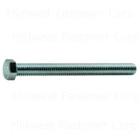 marfahardware4274763
