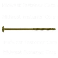 marfahardware4275307