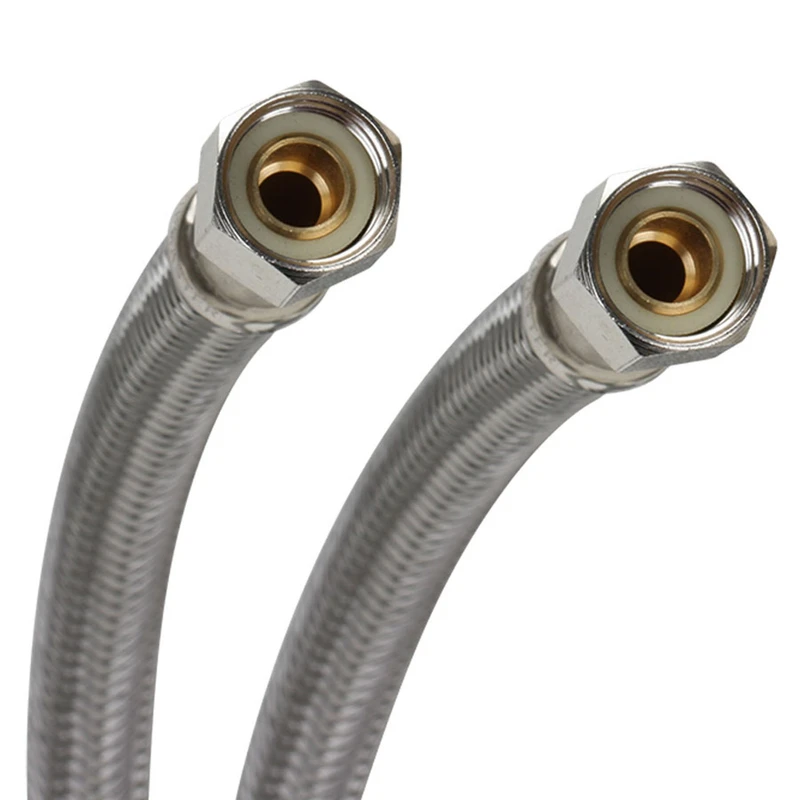 marfahardware4275501