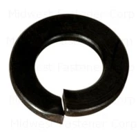 marfahardware4275916