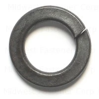 marfahardware4276017