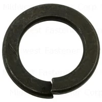 marfahardware4276069