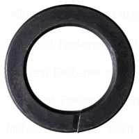 marfahardware4276127