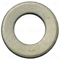 marfahardware4276197