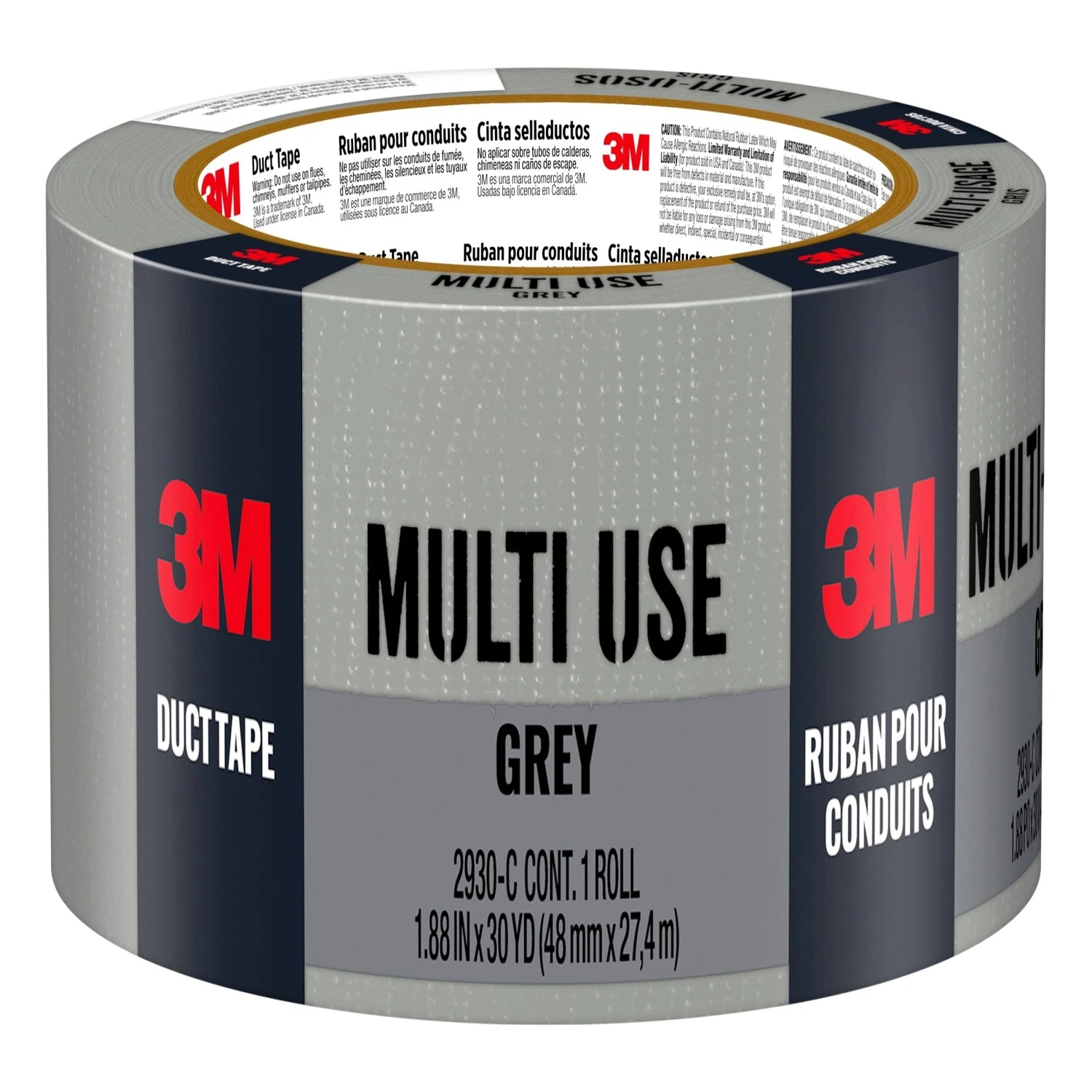 marfahardware4277025