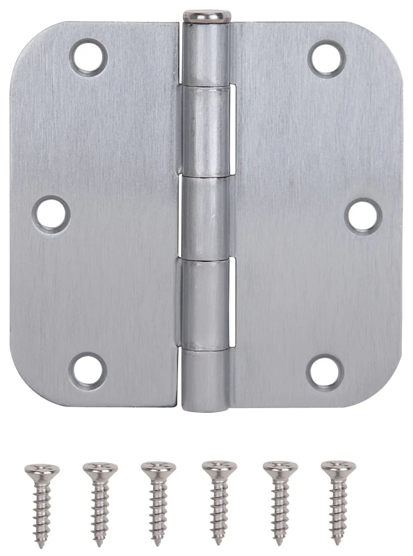 marfahardware4277299