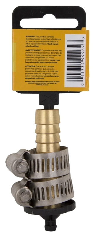 marfahardware4277351