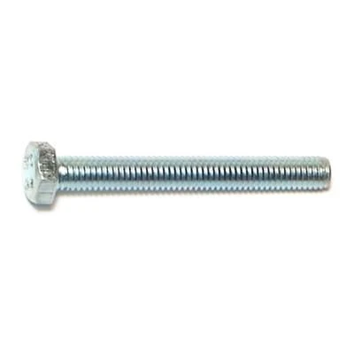 marfahardware4277555