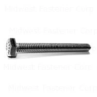 marfahardware4277671