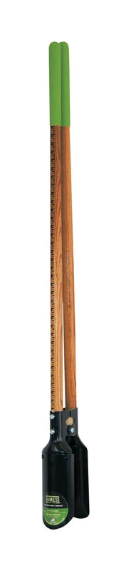 marfahardware4277955