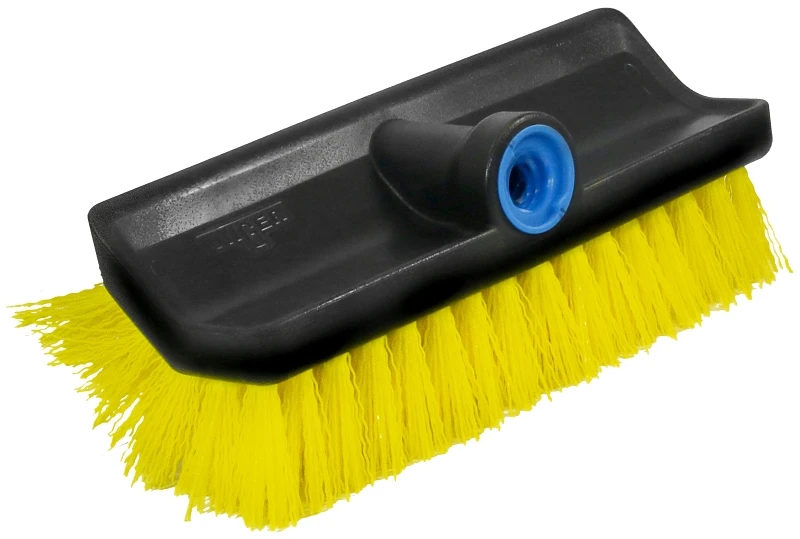 marfahardware4278262