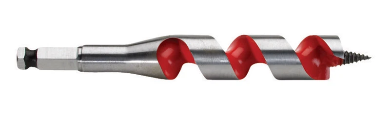 marfahardware4278340