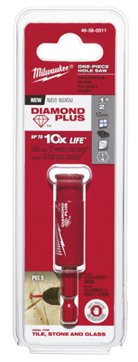 marfahardware4278500