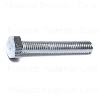 marfahardware4278946