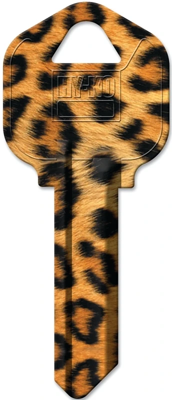 marfahardware4279580