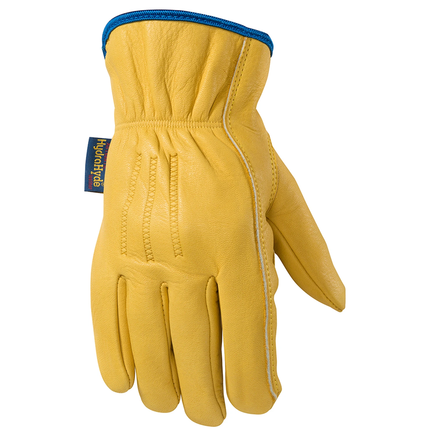 marfahardware4281003